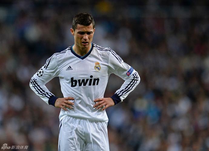 Xi Nhan Winner X