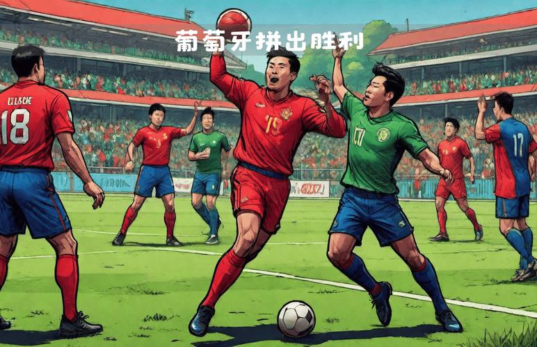 đại Học Công Nghiệp Hà Nội điểm Chuẩn